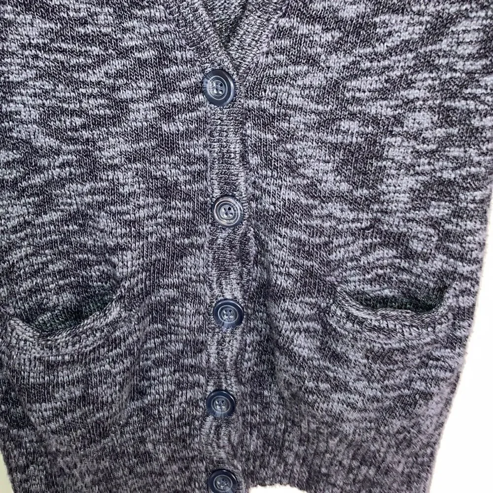 Mudd Sweater Woman’s Size  S